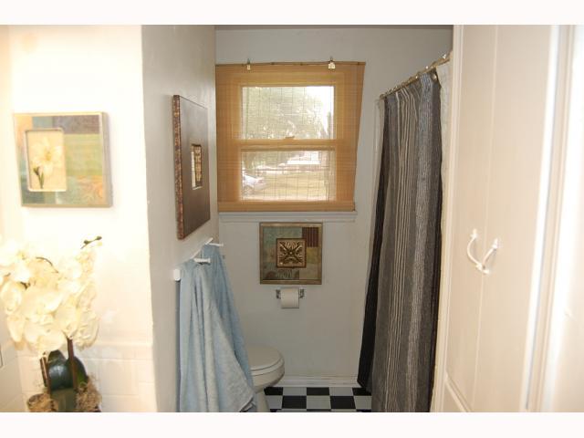 Listings Photo